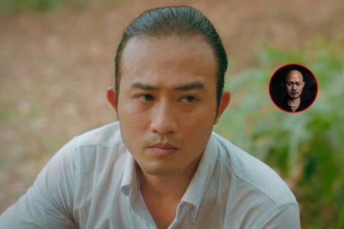 Độc Đạo: Trùm cuối khiến Hồng (Doãn Quốc Đam) có nguy cơ bỏ mạng giờ mới lộ diện