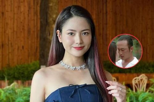Cảnh hot của Doãn Quốc Đam và Việt Hoa ở tập cuối Độc Đạo thu hút hàng triệu lượt xem