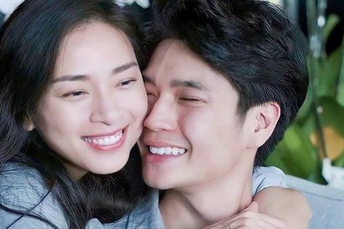 Người đàn ông 'giữ lửa' trong căn bếp của Ngô Thanh Vân