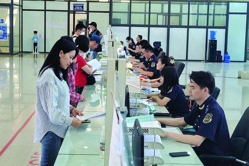 Những con số 'biết nói' về chuyển đổi số trên địa bàn tỉnh Lạng Sơn