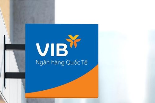 VIB đóng hơn 3.102 tỷ đồng tiền thuế năm 2023, hoàn tất nộp bổ sung thuế năm 2022-2023