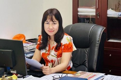 ITTC Hòa Bình: Đổi mới, nâng cao hiệu quả xúc tiến đầu tư, thương mại và du lịch
