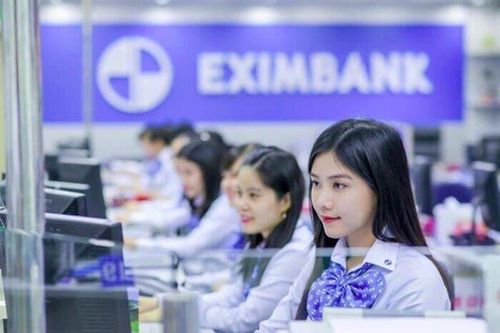 Thanh tra NHNN đề nghị một số tỉnh, thành phố giám sát chặt chẽ các hoạt động của Eximbank