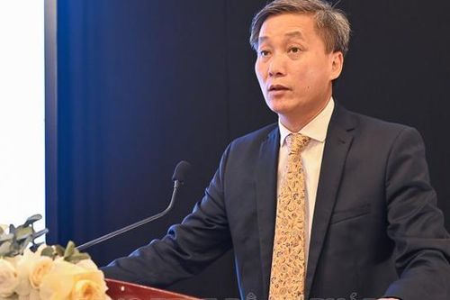 Hoàn thiện khung pháp lý về bảo đảm thực hiện nghĩa vụ bằng tài sản trí tuệ