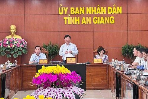PCI và thu hút đầu tư – hai yếu tố song hành