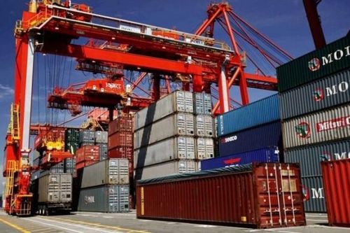 Kịch bản khi Mỹ tăng thuế nhập khẩu