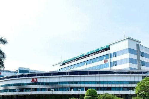 Cấp phép môi trường thực hiện dự án Bệnh viện Đại học Y dược-Hoàng Anh Gia Lai