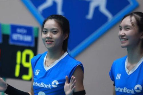 Bảng xếp hạng và kết quả vòng trụ hạng