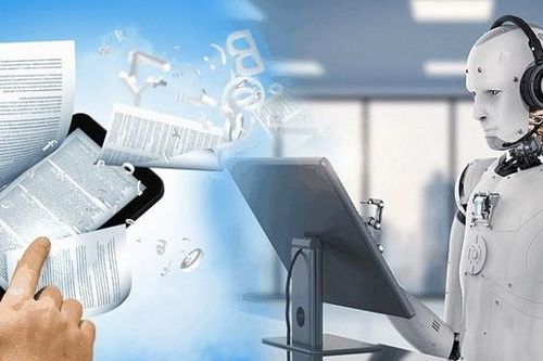 Giới hạn mà trí tuệ nhân tạo AI không thể chạm đến khi làm thơ