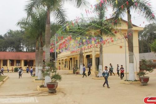 Những chuyến đò