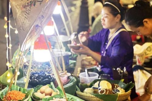 Tạo điểm nhấn cho du lịch Huế: Giá rẻ nhưng chất lượng không rẻ