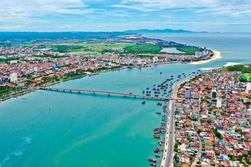 Quảng Bình: Thực hiện kế hoạch chuyển đổi số năm 2025