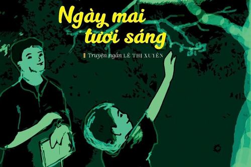Ngày mai tươi sáng