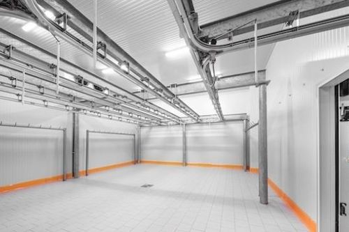 Ngành RHVAC Việt Nam: Cơ hội và thách thức từ bài toán tiết kiệm năng lượng