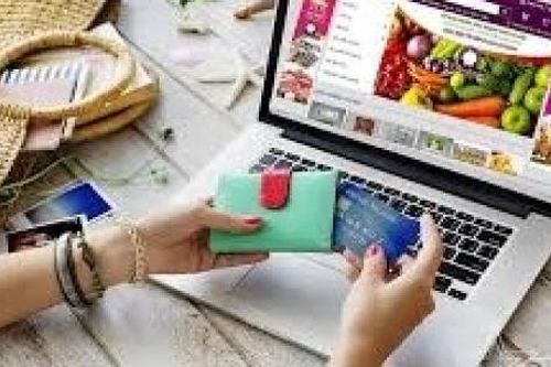 Doanh thu từ thương mại điện tử Việt Nam có thể đạt 49,9 tỷ USD vào năm 2028