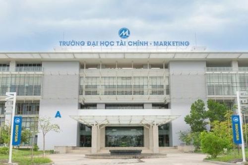 Trường Đại học Tài chính - Marketing được phép tổ chức thi đánh giá năng lực ngoại ngữ theo khung năng lực chuẩn