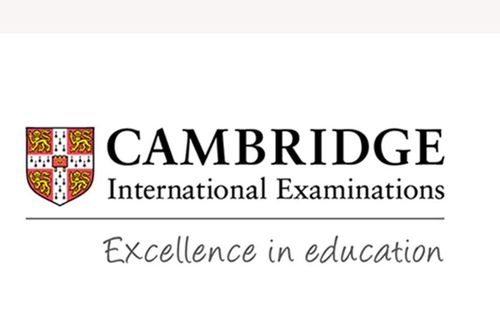 TP. Hồ Chí Minh yêu cầu rà soát cán bộ dùng chứng chỉ Cambridge International