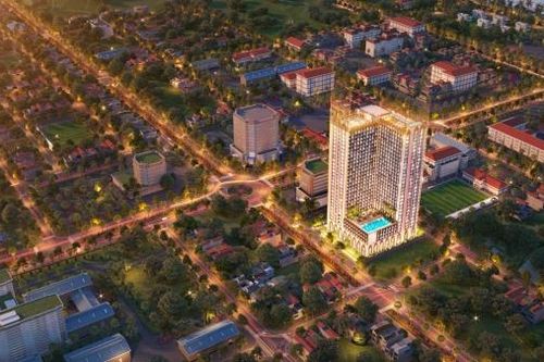 Đầu tư IDJ thay tổng giám đốc