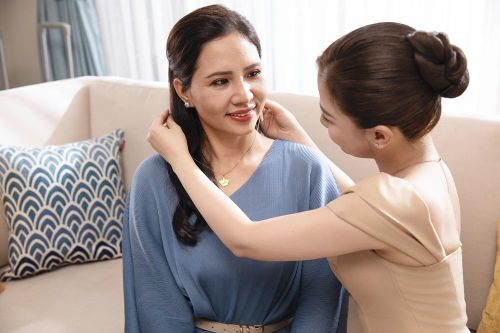 Cơ hội nhận chuyến du Xuân Đan Mạch dành cho 2 người