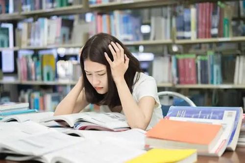 WHO cảnh báo về sức khỏe tinh thần của thanh thiếu niên