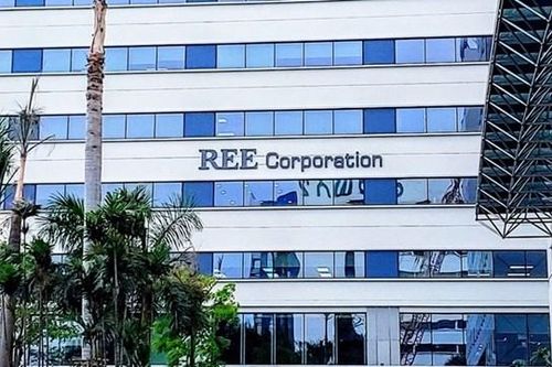 Dù có nhiều cải thiện nhưng lợi nhuận của REE vẫn giảm tới 29%