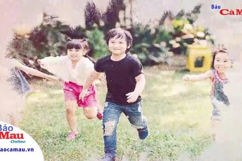 Bảo đảm quyền được trợ giúp pháp lý cho trẻ em bị xâm hại