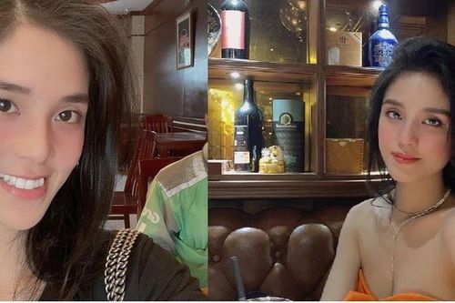Nguyễn Đỗ Trúc Phương – gương sống đẹp vỡ tan trong tiếc nuối