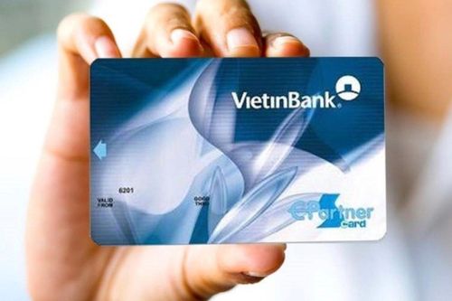 Mã số bảo mật CVV/CVC trên thẻ Vietinbank nằm ở đâu?