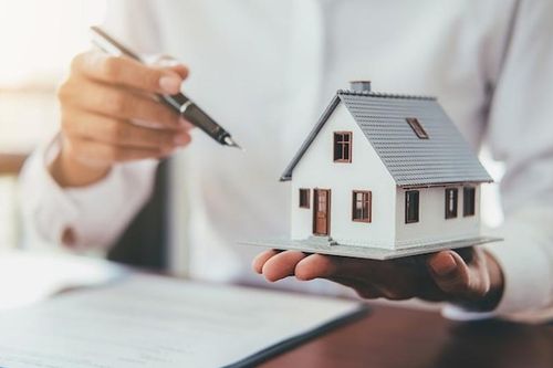 MSB thông báo chào bán khoản nợ lần 2