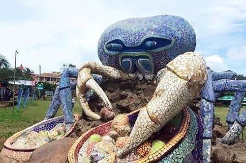 Những lễ hội truyền thống ở Nicaragua