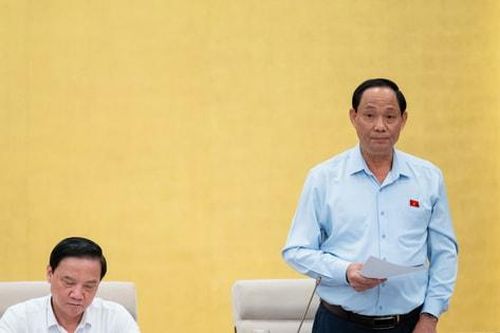 Khơi thông nguồn lực phát triển từ 'dòng chảy' dữ liệu số