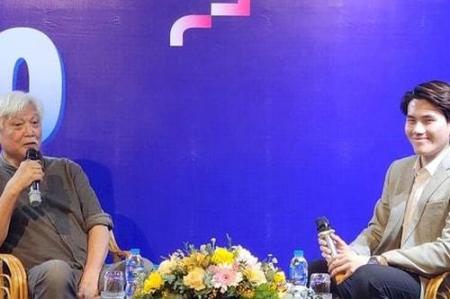 Phát huy giá trị 'hộp ký ức'