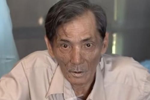 Phim có Thương Tín vừa ra rạp đã đạt thành tích bất ngờ