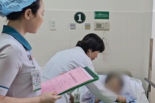 Người phụ nữ 66 tuổi suýt chết vì thói quen chữa tiểu đường nhiều người Việt hay mắc phải