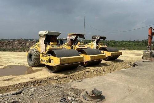 Nguyên nhân 'cản trở' các dự án trọng điểm của Thanh Hóa là gì?