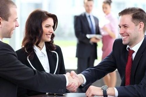 Những điều cần biết về nghề phiên dịch