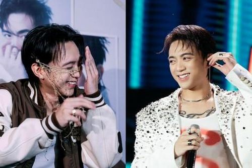 SOOBIN 'bắt trend' nhảy cực mượt, fan lại chung cảm nhận 'mắc cỡ quá hai ơi'