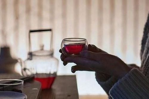 Sự trỗi dậy của 'teamakase' ở Hàn Quốc