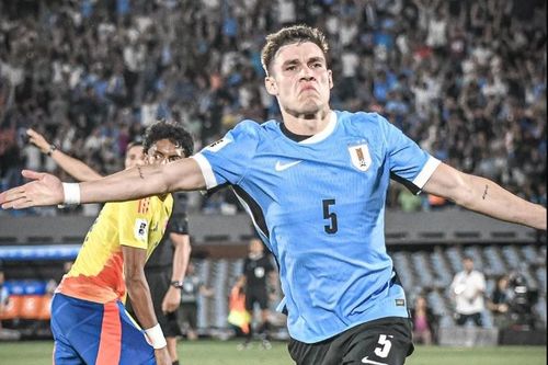Sao Man Utd thành người hùng phút 90+11