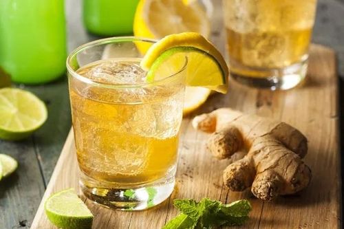 6 loại thực phẩm giúp giảm đầy hơi, chướng bụng