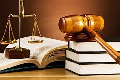Mức phạt hành vi chứa chấp người dưới 16 tuổi để cưỡng bức lao động