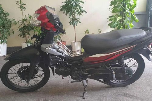 'Yêu râu xanh' giở trò đồi bại