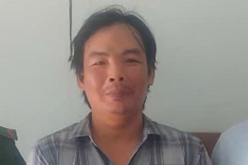 Tóm tận tay!
