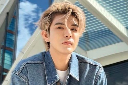 'Hit maker' Đỗ Hiếu tiết lộ chưa từng vượt qua 'vòng gửi xe' của các cuộc thi nghệ thuật