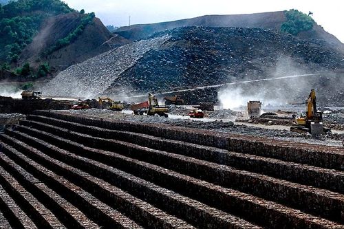 Nhật ký cuộc thi ngày 16-11-2024