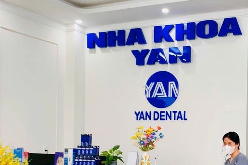 Gia Lai: Xử phạt và đình chỉ hoạt động 2 cơ sở nha khoa hoạt động không có giấy phép