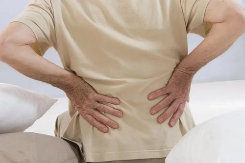 Nguyên nhân bệnh loãng xương cần được phát hiện sớm