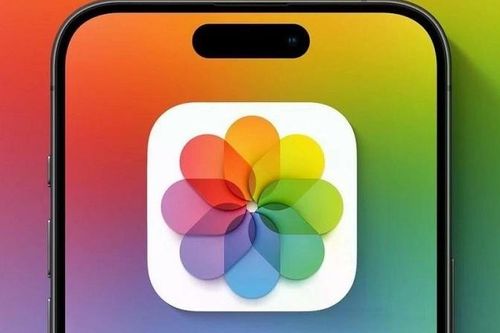 Apple sửa lỗi khó chịu trong ứng dụng Ảnh