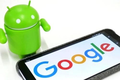 Google tiếp tục mang tin vui đến cho người dùng Android