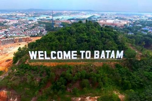 Nền kinh tế lớn nhất ASEAN chia sẻ bí quyết thu hút nhà đầu tư nước ngoài